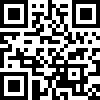 https://id.abna24.com/x4pCR