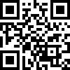 https://id.abna24.com/x8K7M