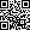 https://id.abna24.com/xkcMG
