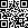 https://id.abna24.com/xggGj