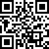 https://id.abna24.com/xkN2J