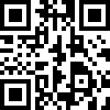 https://id.abna24.com/xfwC9