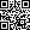 https://id.abna24.com/x7xSH