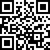 https://id.abna24.com/xbCrQ