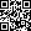 https://id.abna24.com/xfDC2