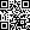 https://id.abna24.com/x4JqK