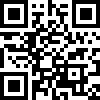 https://id.abna24.com/x3Sbd