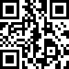 https://id.abna24.com/xfDBV