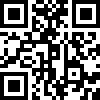 https://id.abna24.com/xfNHR