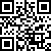 https://id.abna24.com/xfdsb