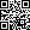 https://id.abna24.com/xcMSG