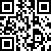 https://id.abna24.com/xkyx4