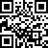 https://id.abna24.com/xj54x