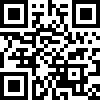 https://id.abna24.com/xdsc4