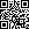 https://id.abna24.com/x9Jsx