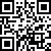 https://id.abna24.com/xkYWF