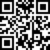 https://id.abna24.com/xgM23