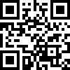 https://id.abna24.com/x8ZR4