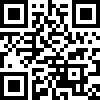 https://id.abna24.com/xdm8N