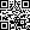 https://id.abna24.com/xhdsX