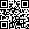 https://id.abna24.com/x9dz5