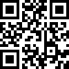 https://id.abna24.com/xh9cP