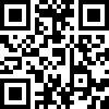 https://id.abna24.com/xkrVq