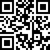 https://id.abna24.com/xg8fP