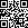 https://id.abna24.com/xfpRB