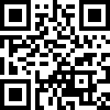 https://id.abna24.com/xjPcR