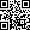 https://id.abna24.com/xcDYW