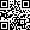 https://id.abna24.com/x8Lwf