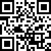 https://id.abna24.com/xhtWy