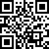 https://id.abna24.com/x8Vdj