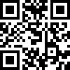 https://id.abna24.com/xkBj3