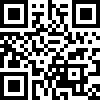 https://id.abna24.com/x8Vdp