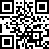 https://id.abna24.com/xjPrb