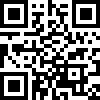 https://id.abna24.com/x972D
