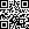 https://id.abna24.com/x9nWR