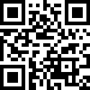 https://id.abna24.com/xfTJk