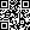 https://id.abna24.com/x5vmx