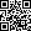 https://id.abna24.com/xkJWn