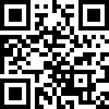 https://id.abna24.com/xb8h5