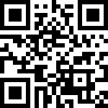 https://id.abna24.com/x3Wb9