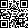 https://id.abna24.com/xcLF9