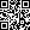 https://id.abna24.com/xh89t