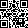https://id.abna24.com/xhFbK