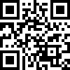https://id.abna24.com/x4CB2