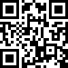 https://id.abna24.com/x97DK