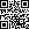 https://id.abna24.com/xfHXR